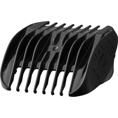 acc-cabezal-cortapelo-cuchilla-profesional-multishape