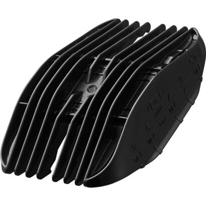 acc-cabezal-cortapelo-cuchilla-profesional-multishape