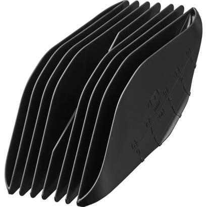 acc-cabezal-cortapelo-cuchilla-profesional-multishape