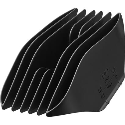 acc-cabezal-cortapelo-cuchilla-profesional-multishape