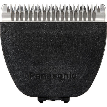 acc-cabezal-cortapelo-cuchilla-profesional-multishape