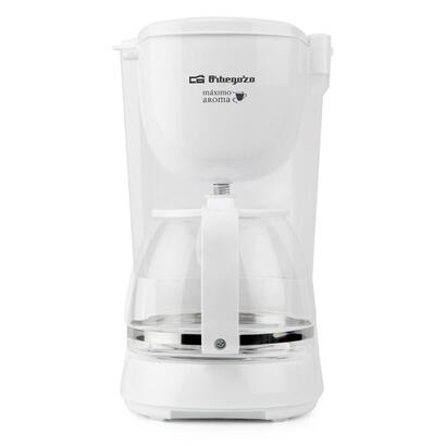 cafetera-orbegozo-cg-4051-de-goteo-capacidad-para-12-tazas-jarra-de-cristal-de-125l-filtro-permanente-deposito