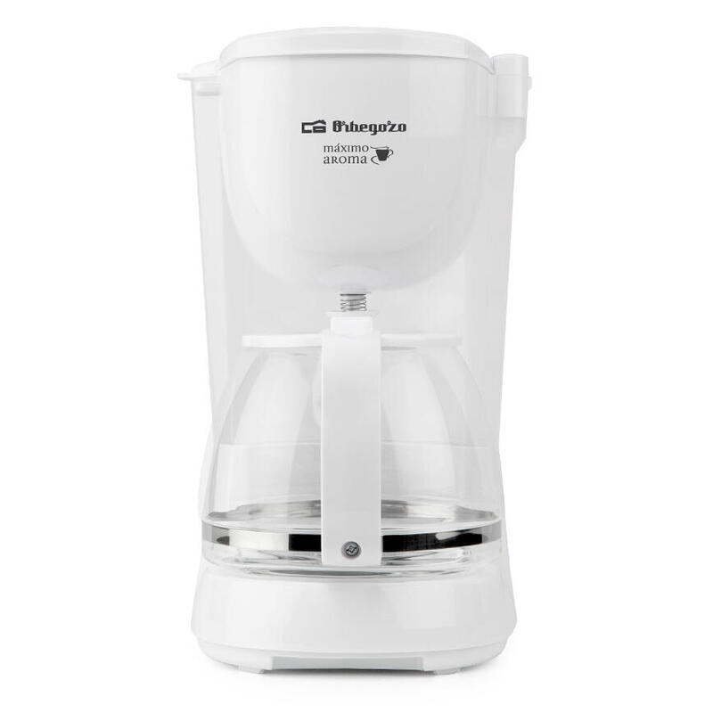 cafetera-orbegozo-cg-4051-de-goteo-capacidad-para-12-tazas-jarra-de-cristal-de-125l-filtro-permanente-deposito