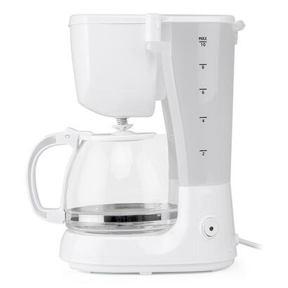 cafetera-orbegozo-cg-4051-de-goteo-capacidad-para-12-tazas-jarra-de-cristal-de-125l-filtro-permanente-deposito