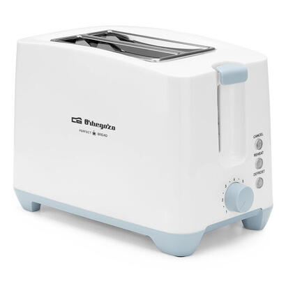 tostador-orbegozo-to-3020-750w-blanco