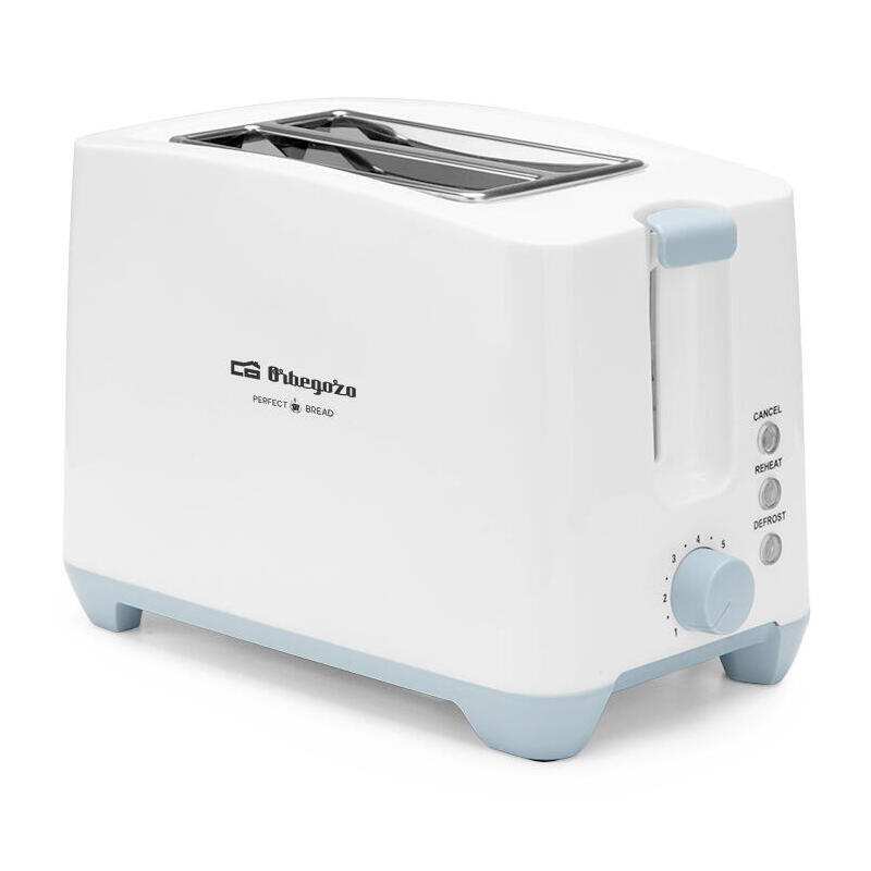 tostador-orbegozo-to-3020-750w-blanco