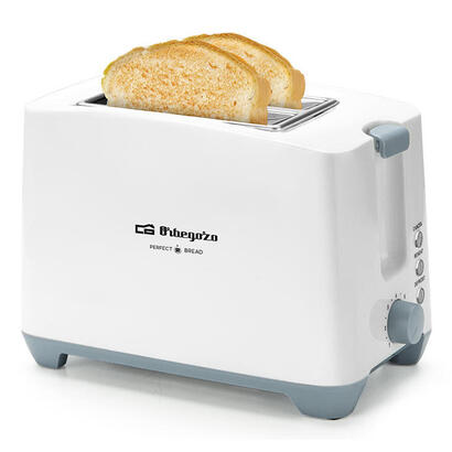 tostador-orbegozo-to-3020-750w-blanco
