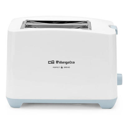 tostador-orbegozo-to-3020-750w-blanco