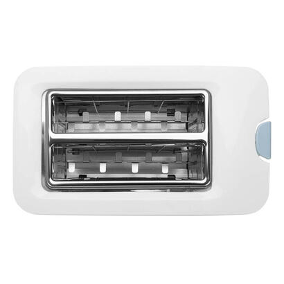tostador-orbegozo-to-3020-750w-blanco