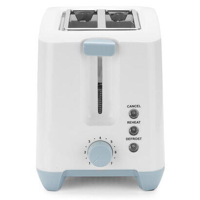 tostador-orbegozo-to-3020-750w-blanco