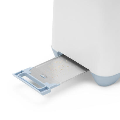 tostador-orbegozo-to-3020-750w-blanco