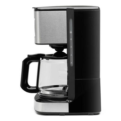 cafetera-de-goteo-orbegozo-cg-6015-15-tazas-negra
