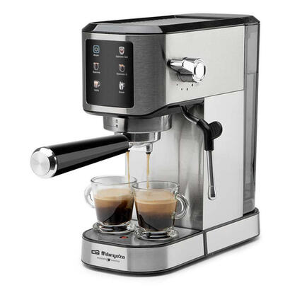 cafetera-expreso-orbegozo-ex-7000-1350w-20-bares