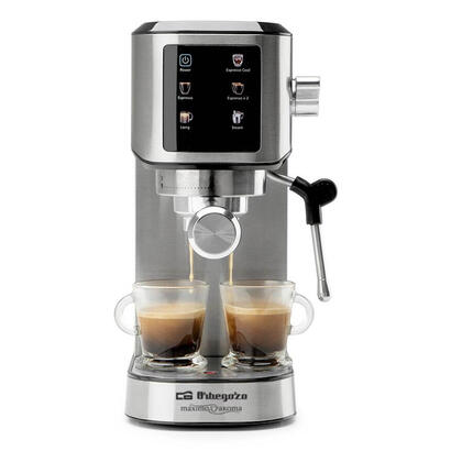 cafetera-expreso-orbegozo-ex-7000-1350w-20-bares