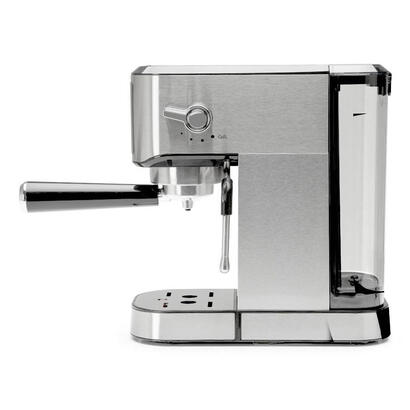 cafetera-expreso-orbegozo-ex-7000-1350w-20-bares