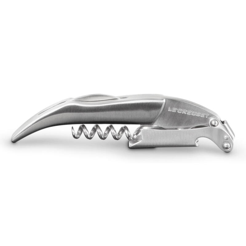 le-creuset-49134000010201-sacacorchos-cuchillo-sumiller-acero-inoxidable