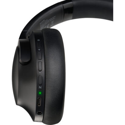 auriculares-inalambricos-panasonic-rb-hx220b-con-microfono-bluetooth-negros