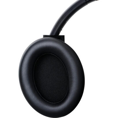auriculares-inalambricos-panasonic-rb-hx220b-con-microfono-bluetooth-negros