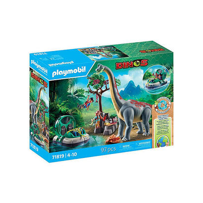 zestaw-z-figurkami-dinos-71819-brachiozaur-z-poduszkowcem