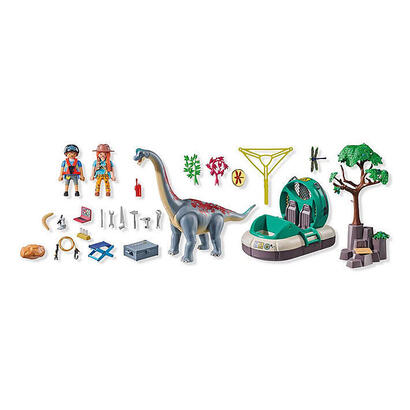 zestaw-z-figurkami-dinos-71819-brachiozaur-z-poduszkowcem