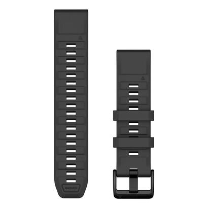 garmin-ersatzarmband-quickfit-22mm-silikon-graphit