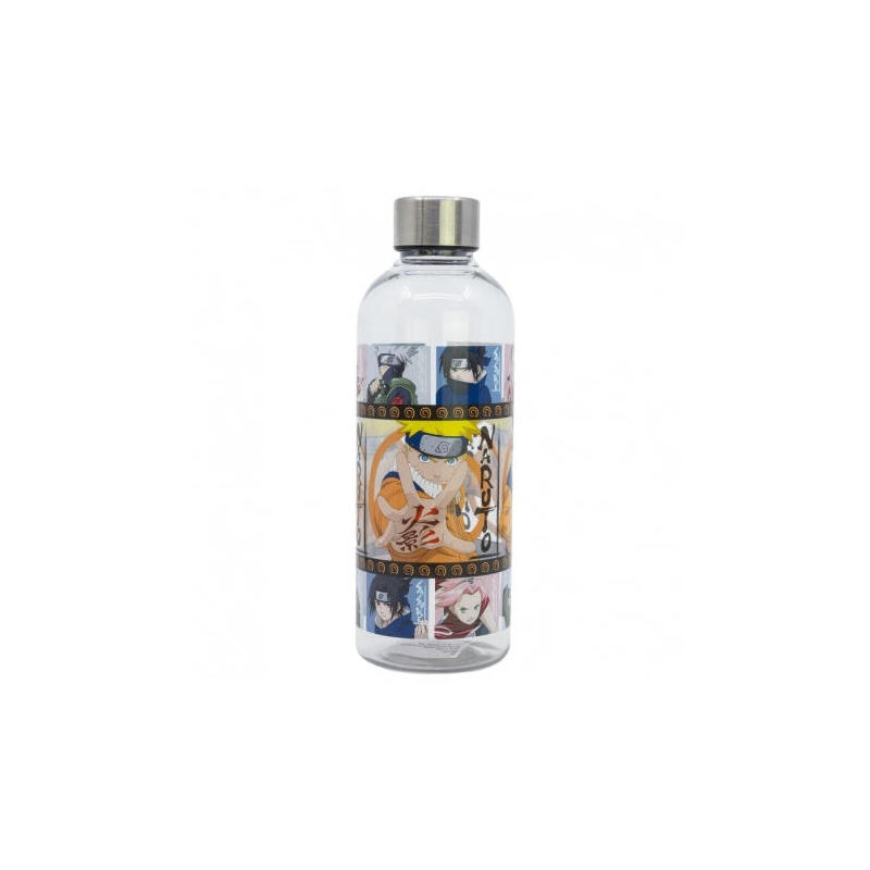 botella-hidro-850-ml-naruto
