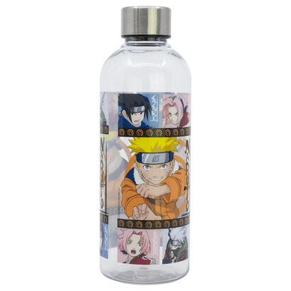 botella-hidro-850-ml-naruto