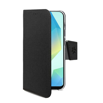funda-wally-galaxy-a16-black