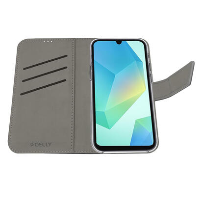 funda-wally-galaxy-a16-black
