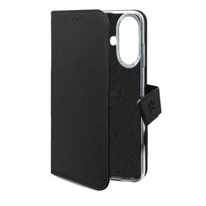 funda-wally-galaxy-a16-black