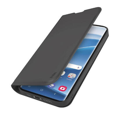 sbs-wallet-stand-xiaomi-redmi-note-14-pro-schwarz
