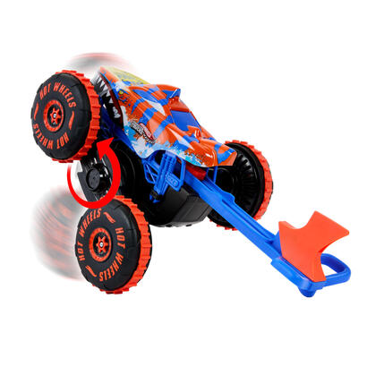 hot-wheels-monster-trucks-tiger-shark-escalador-115-rc-jfr39 hot-wheels-monster-trucks-tiger-shark-escalador-115-rc-jfr39