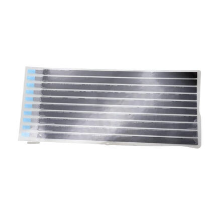 lenovo-5t10s33594-refaccion-para-laptop-cinta-adhesiva-para-pantalla-lcd