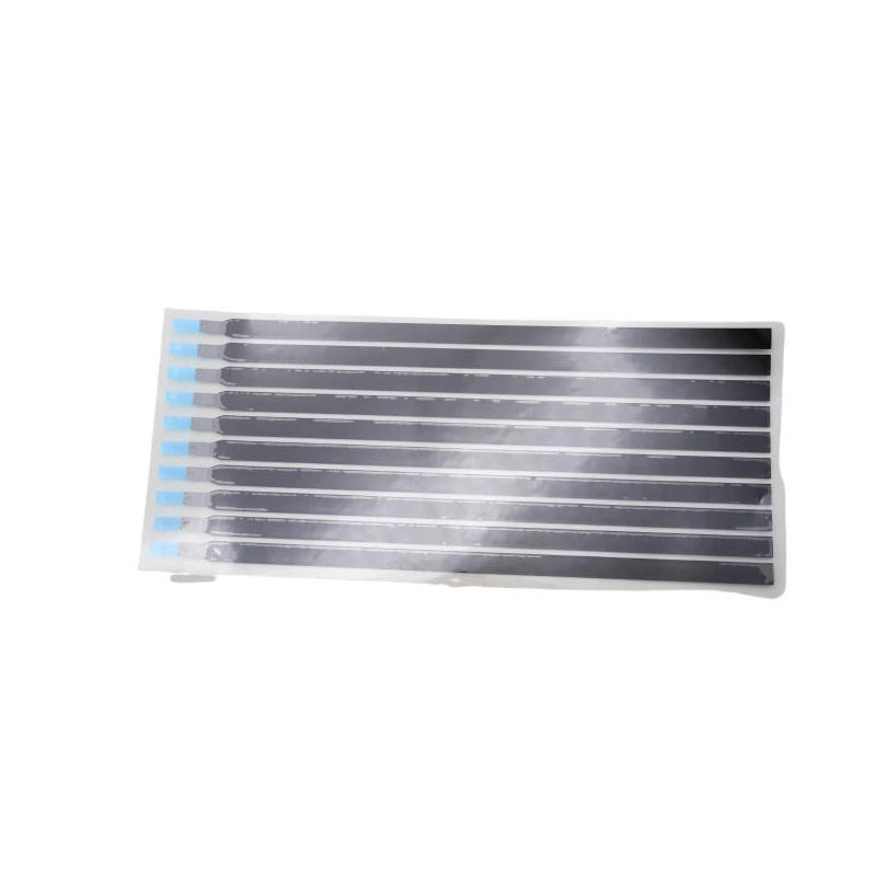 lenovo-5t10s33594-refaccion-para-laptop-cinta-adhesiva-para-pantalla-lcd