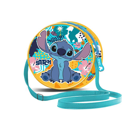 bolso-colors-stitch-disney