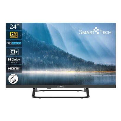 television-led-smart-tech-hd-24-24hn01vc-12v