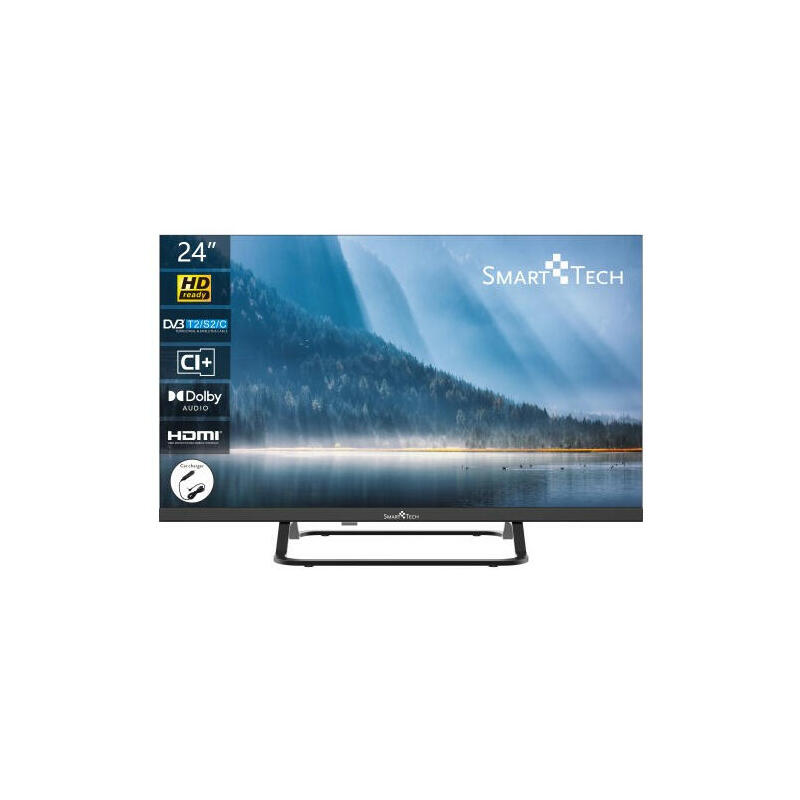 television-led-smart-tech-hd-24-24hn01vc-12v television-led-smart-tech-hd-24-24hn01vc-12v