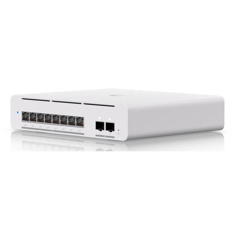 ubiquiti-switch-unifi-8x10g-rj452xsfp-managed-poe-155w-13-touchscreen