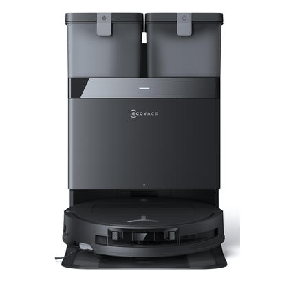 ecovacs-t50-omni-black-gen2-saug-wischroboter