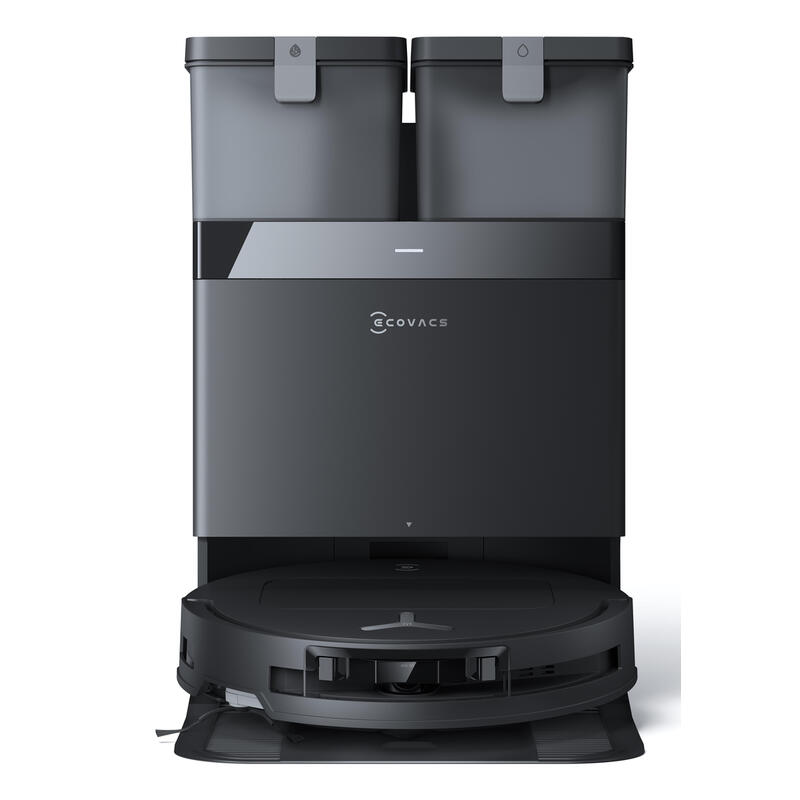 ecovacs-t50-omni-black-gen2-saug-wischroboter