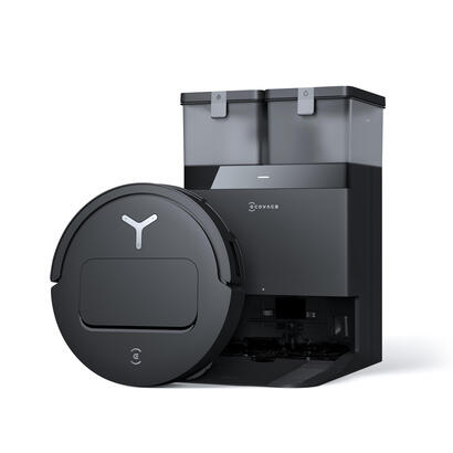 ecovacs-deebot-t50-omni-gen-2-negro