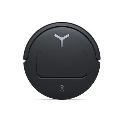ecovacs-t50-omni-black-gen2-saug-wischroboter