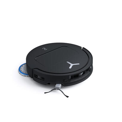 ecovacs-t50-omni-black-gen2-saug-wischroboter