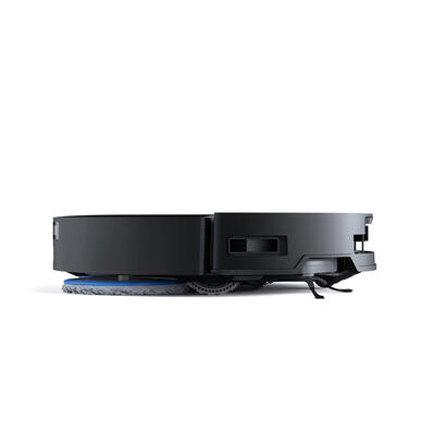 ecovacs-t50-omni-black-gen2-saug-wischroboter
