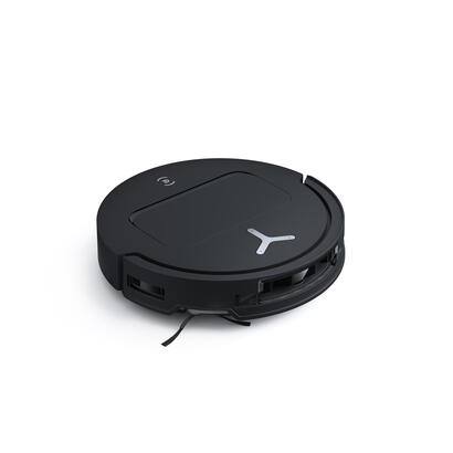 ecovacs-t50-omni-black-gen2-saug-wischroboter