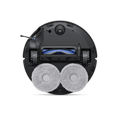 ecovacs-deebot-t50-omni-gen-2-negro
