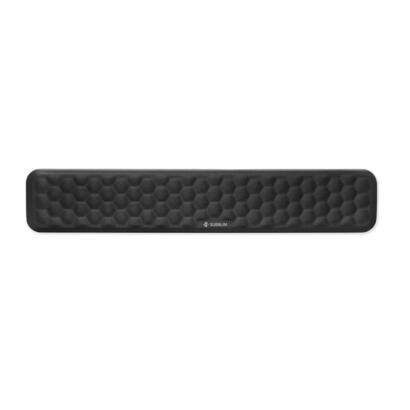 reposamunecas-subblim-ergo-airpadding