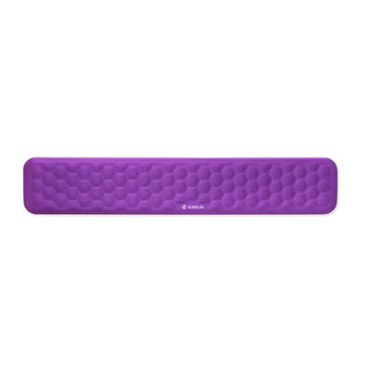 reposamunecas-subblim-ergo-airpadding-purpura