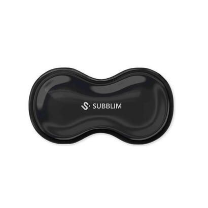 reposamunecas-subblim-ergo-cristal-flex
