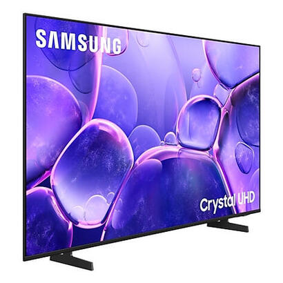 televisor-samsung-55-led-ue55bu8072-crystal-uhd-4k-hdr-smart-tv-eu